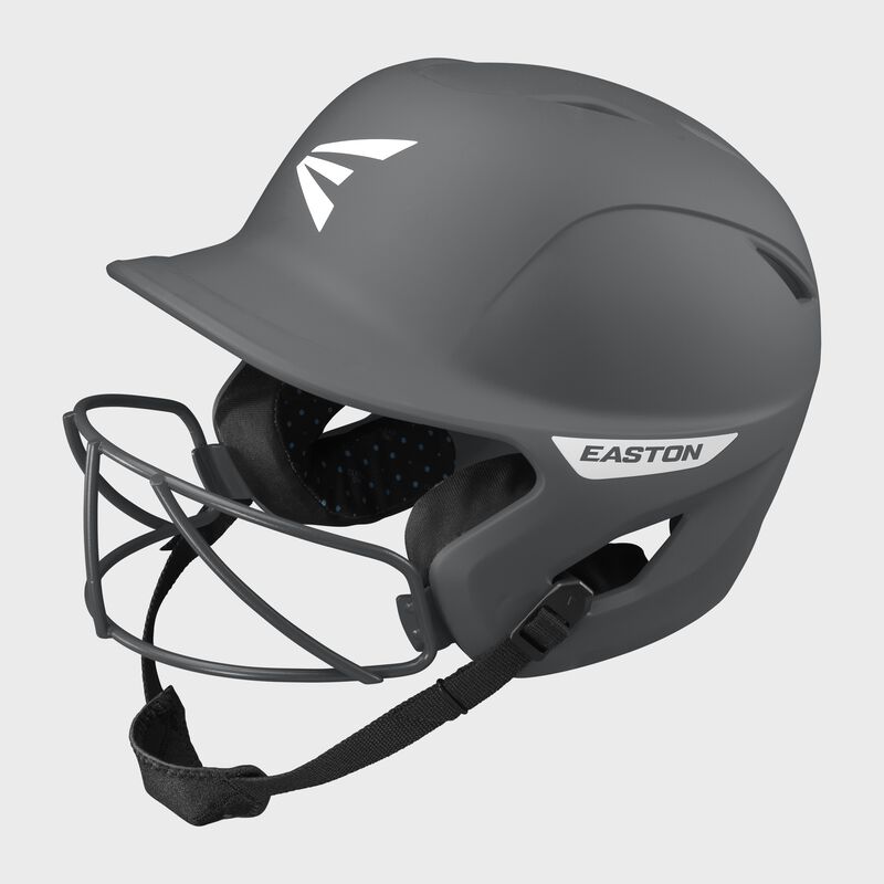 Ghost Helmet Matte CH L/XL